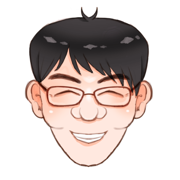Kenichi_SUZUKI