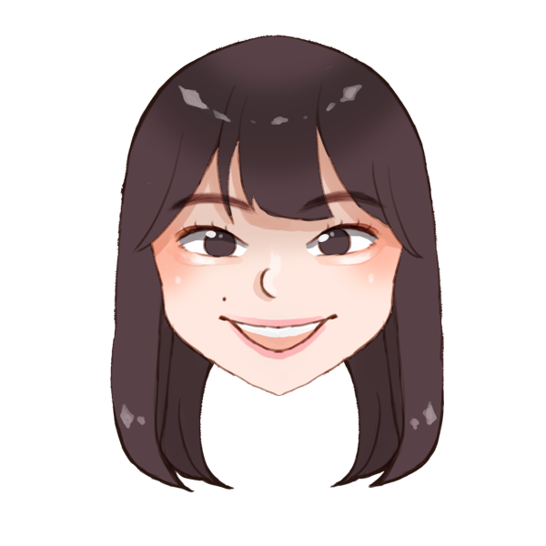 Mamiko_ODA