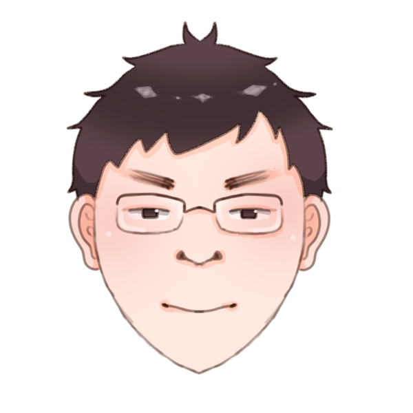 Masanori_SUGIOKA