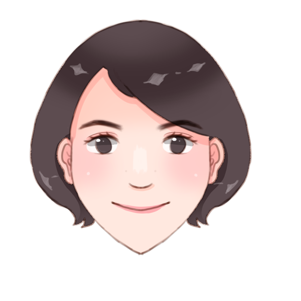 Yukiyo_SATO
